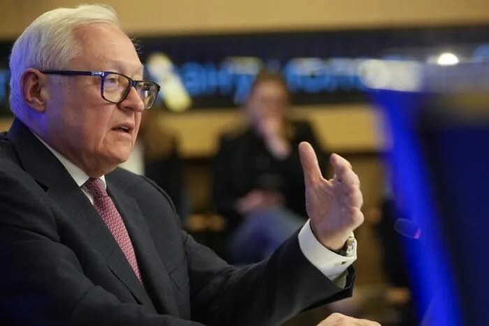 viceministrul-rus-de-externe-serghei-riabkov-foto-profimedia-e1749624552301.jpg