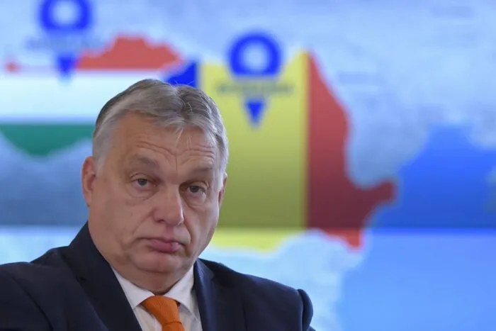 viktor-orban-1.jpg