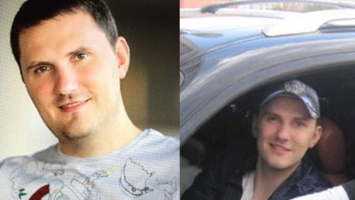 Kovalev se ocupă de organizarea internă a grupului şi funcționează ca o companie de tehnologie