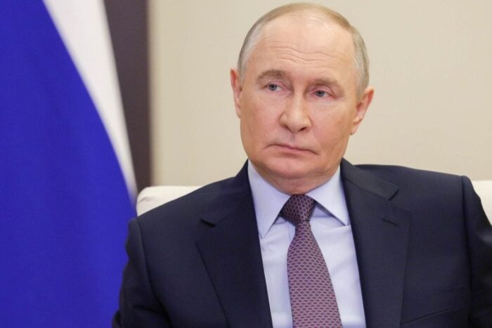 vladimir putin 1 e1749446972348