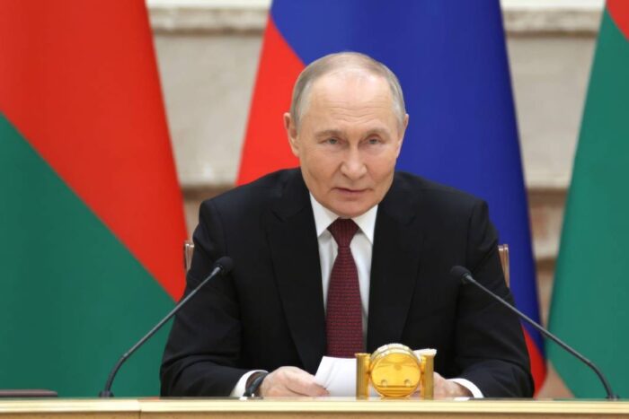 vladimir putin 2 1