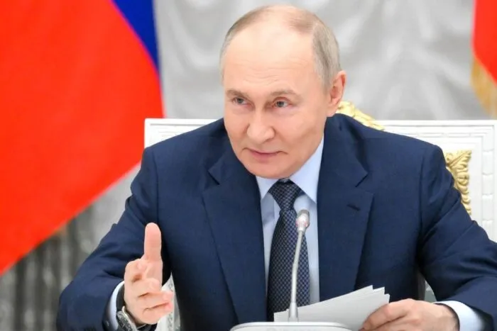 vladimir-putin-27-mai-2025.jpg
