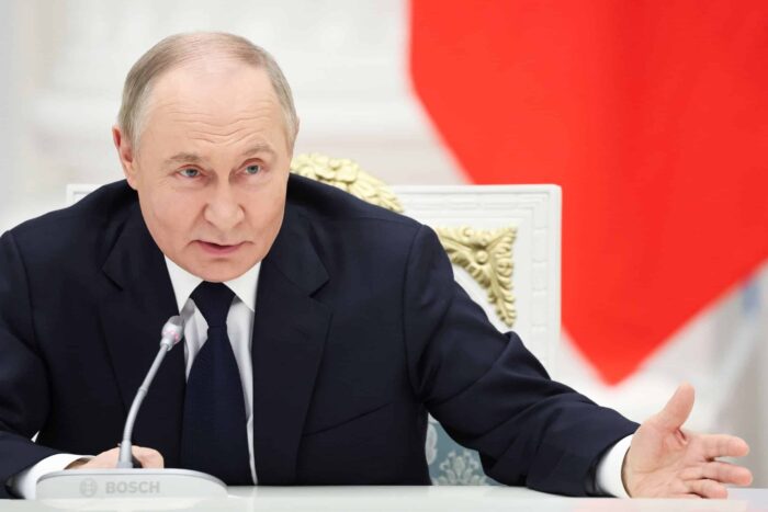 vladimir putin 5 scaled