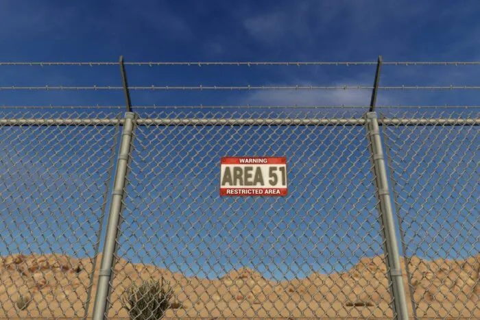 zona-51-nevada-sua.jpg