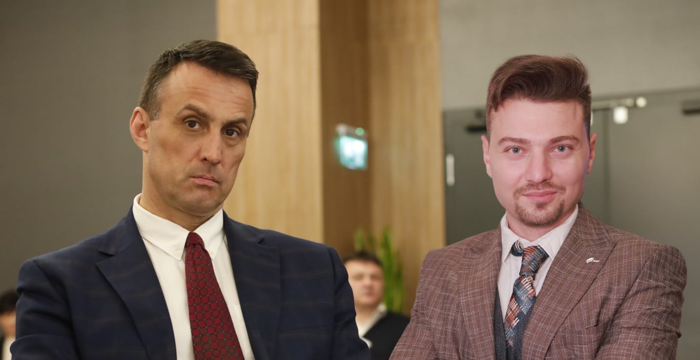 Poate exista prosperitate fără educație financiară?  Cum eliminăm inegalitățile economice printr-o abordare sistemică – Analiză ISF