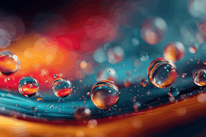 1751950920 123 featured image 4