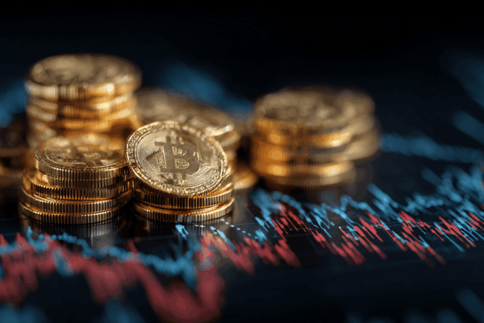 1751961156 247 featured image 5