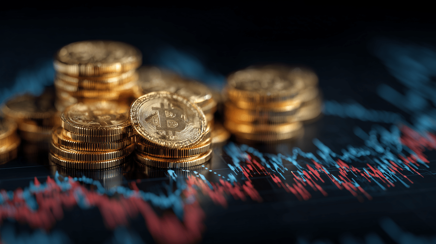 Care sunt cele mai bune strategii pentru tranzacționarea criptomonedelor în 2025?