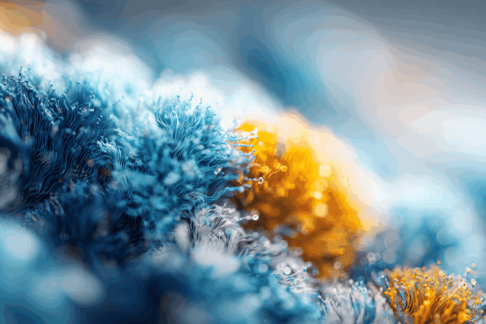 1752033838 267 featured image 16
