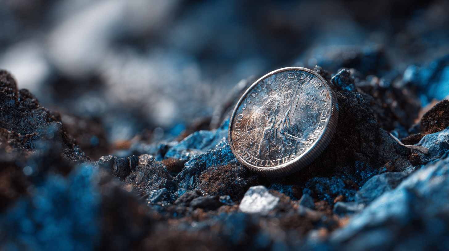 Cât de mult influenţează deficitul bugetar, activitatea economică a unei ţări?