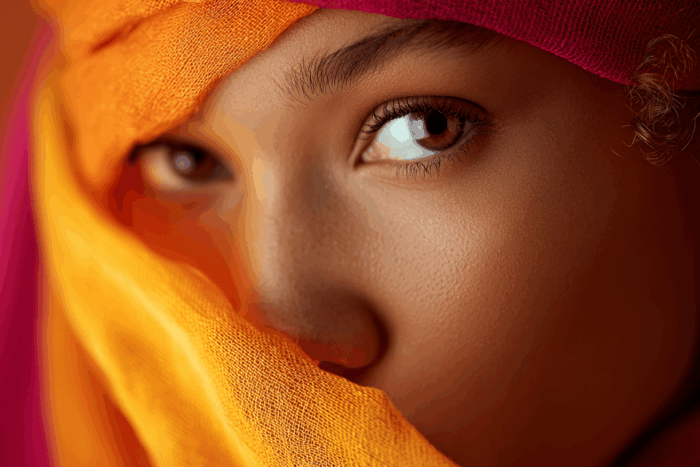 1752206625 204 featured image 22