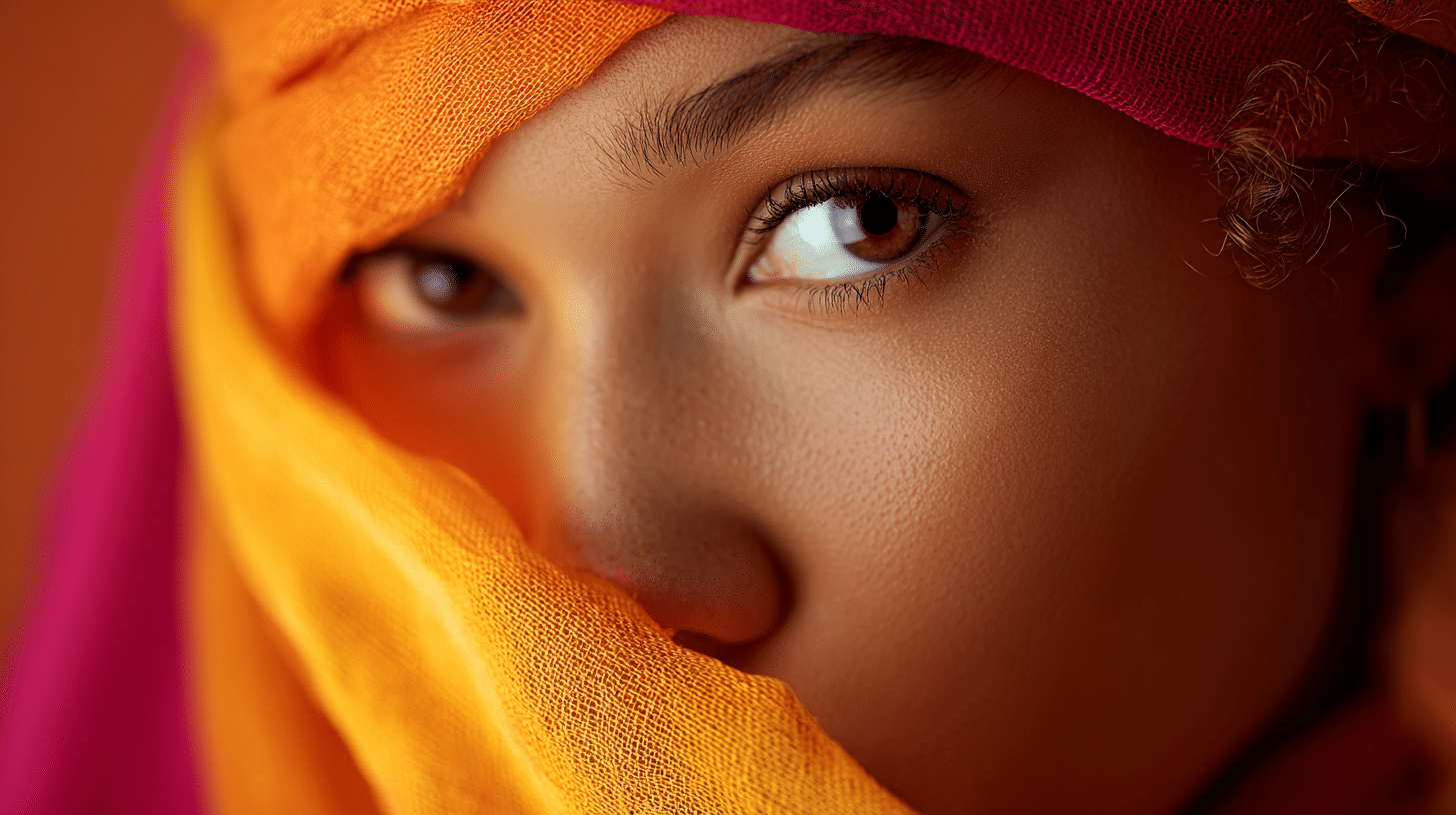 Prin cele mai bune strategii, începătorii pot deveni specialiști și pot evita capcanele care le încetinesc progresul