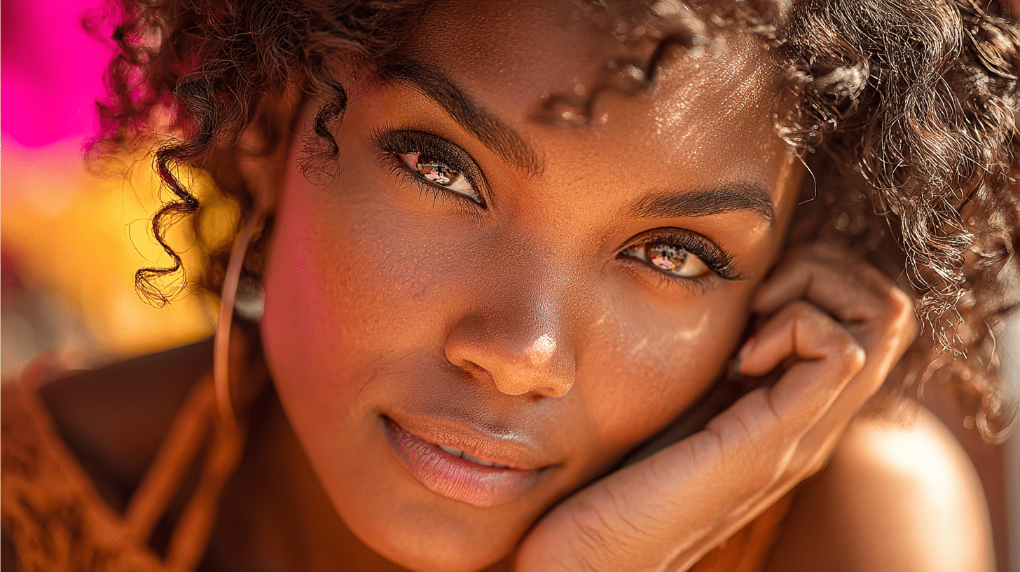 Cum să îți crești de două ori rata de conversie fără a schimba produsul în 2025