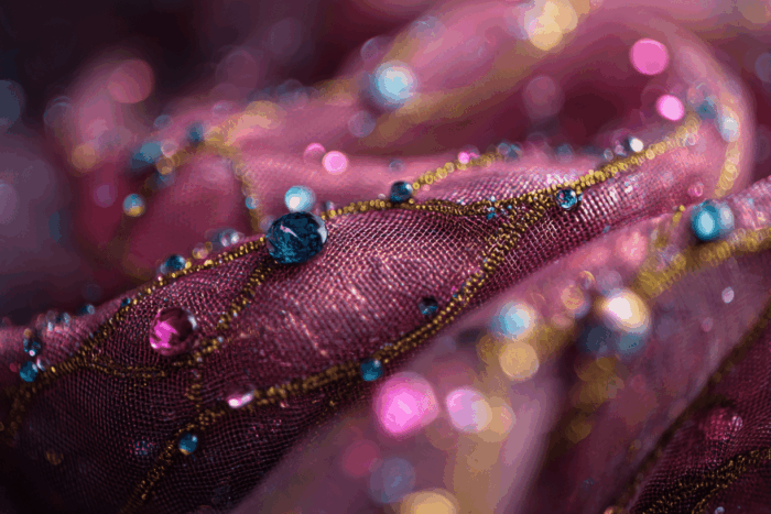 1752379475 656 featured image 29