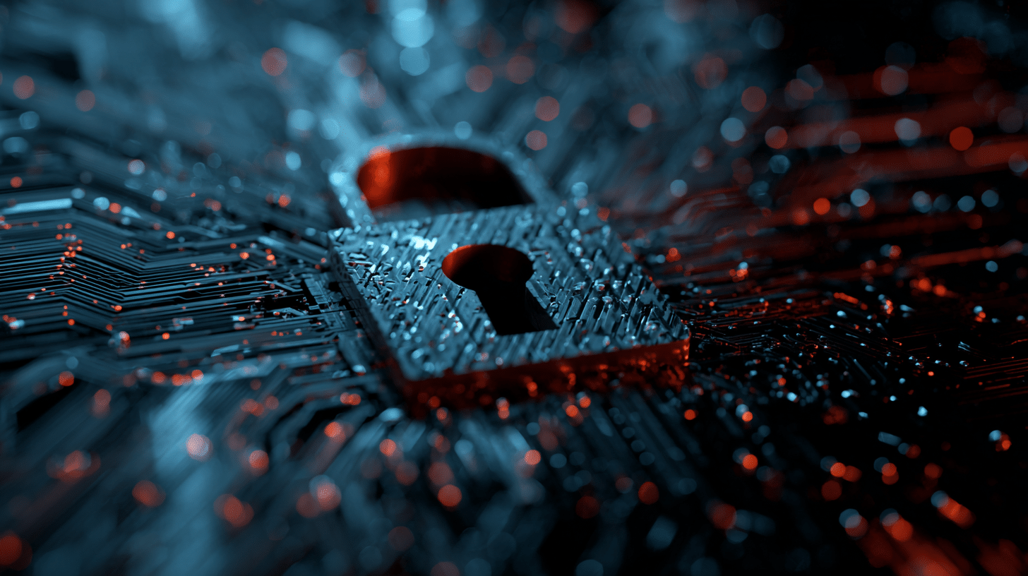 Care este realitatea cu care se confruntă industria logistică în fața amenințărilor cibernetice şi ce este ransomware?