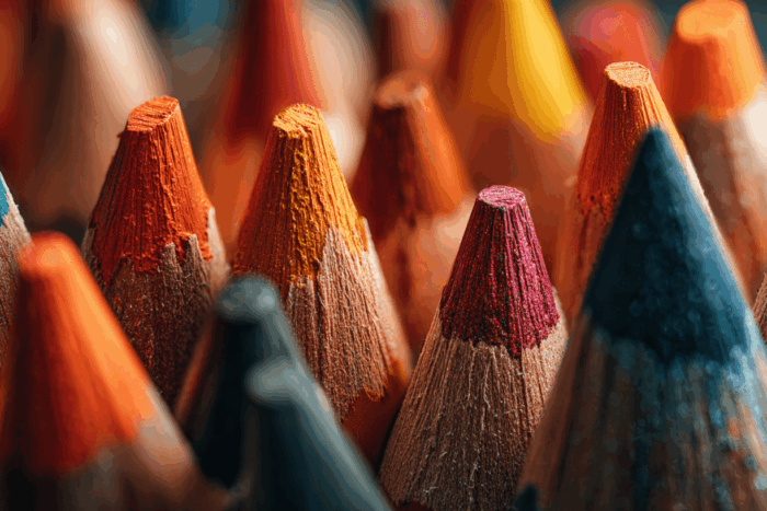 1752465829 136 featured image 33