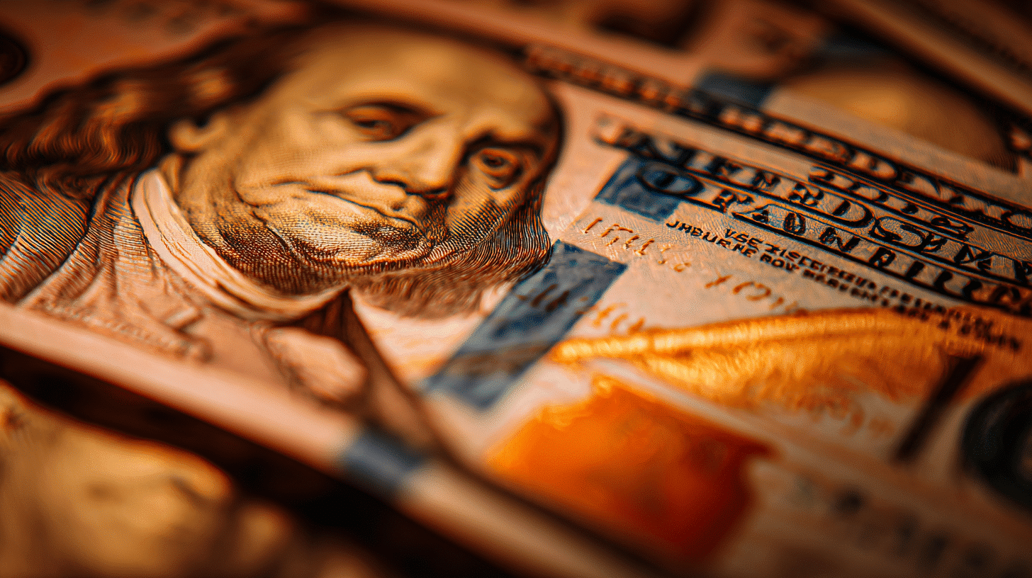 Istoria evoluţiei inflației și metodele de fundamentare din trecut şi din prezent în deciziile economice