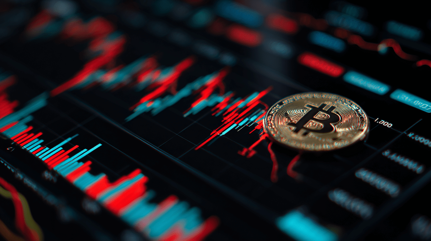 Care este strategia în tranzacționarea inteligentă a criptomonedelor în acest an?