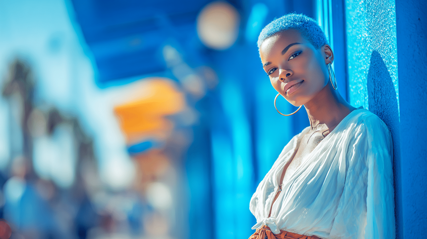 Ce reprezintă scorul FICO, în cadrul unui credit?