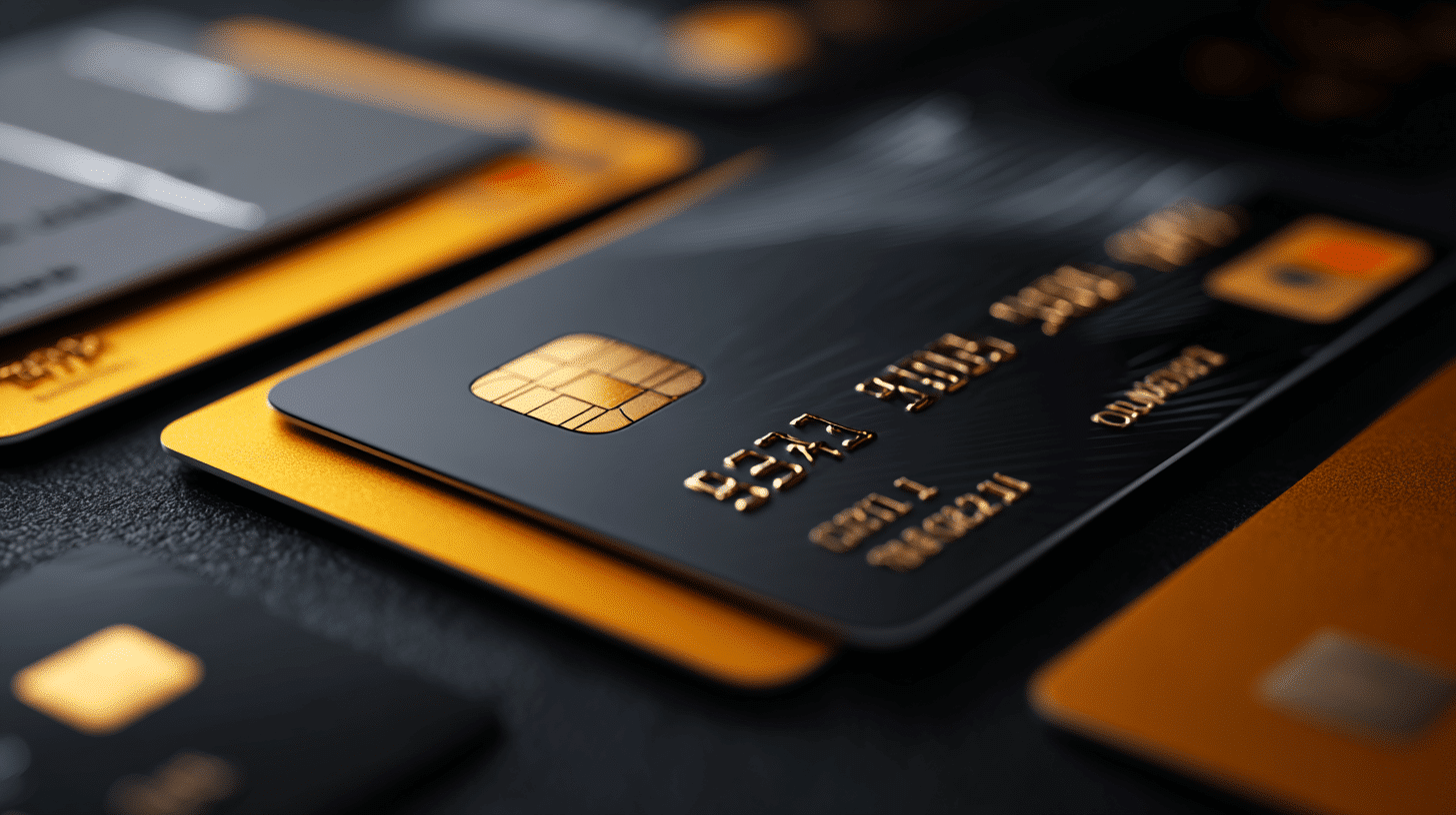 Care sunt soluțiile eficiente pentru plăți online fără bătăi de cap, taxele şi impozitele?