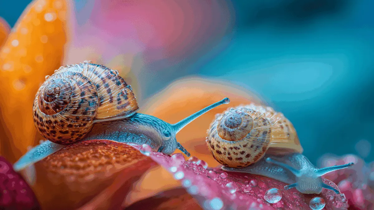 1752746813_featured_image-49.png
