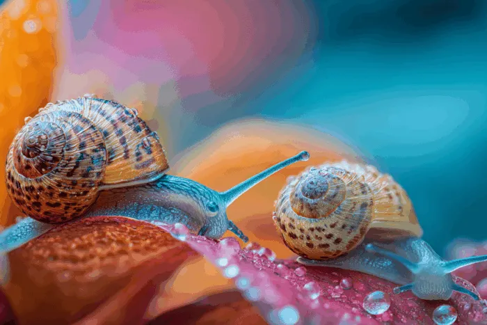 1752746813_featured_image-49.png