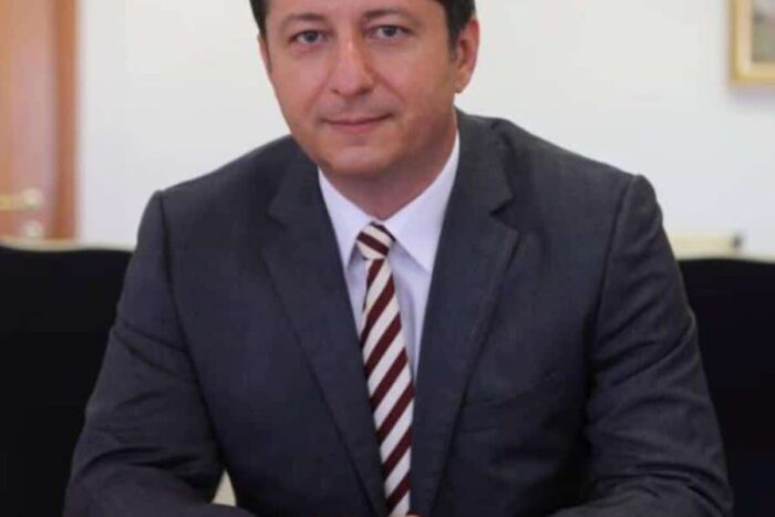 1753173578 Dan Armeanu