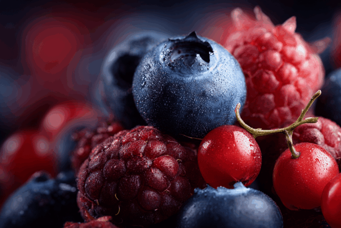 1753704409 featured image 76