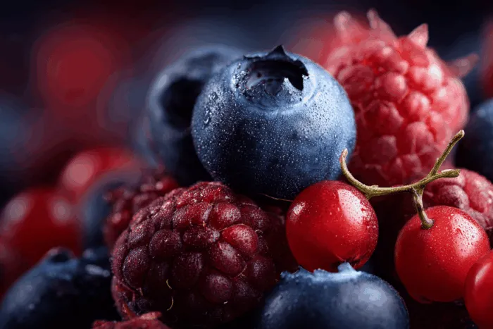 1753704409_featured_image-76.png