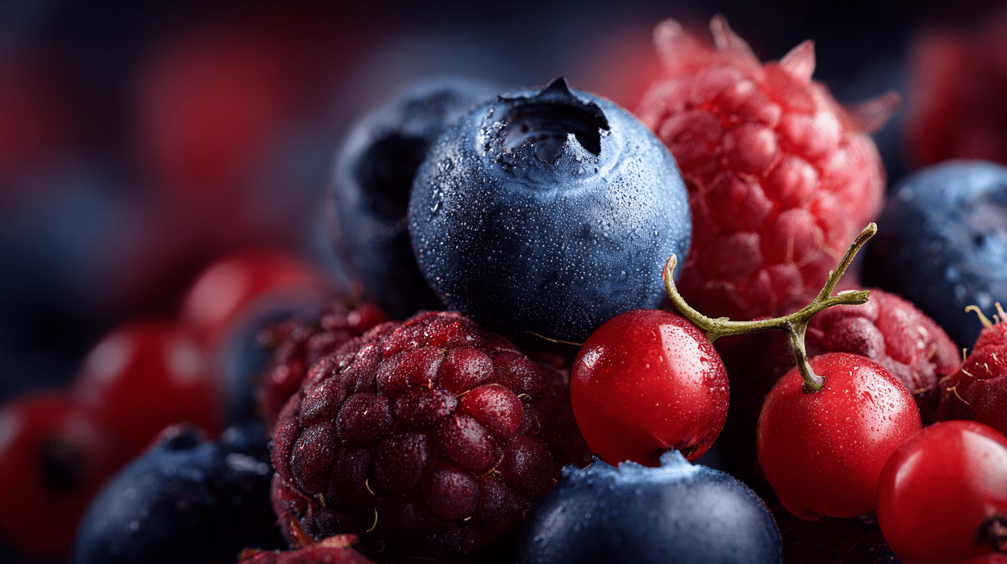 Care sunt avantajele antioxidanților pentru îngrijirea pielii