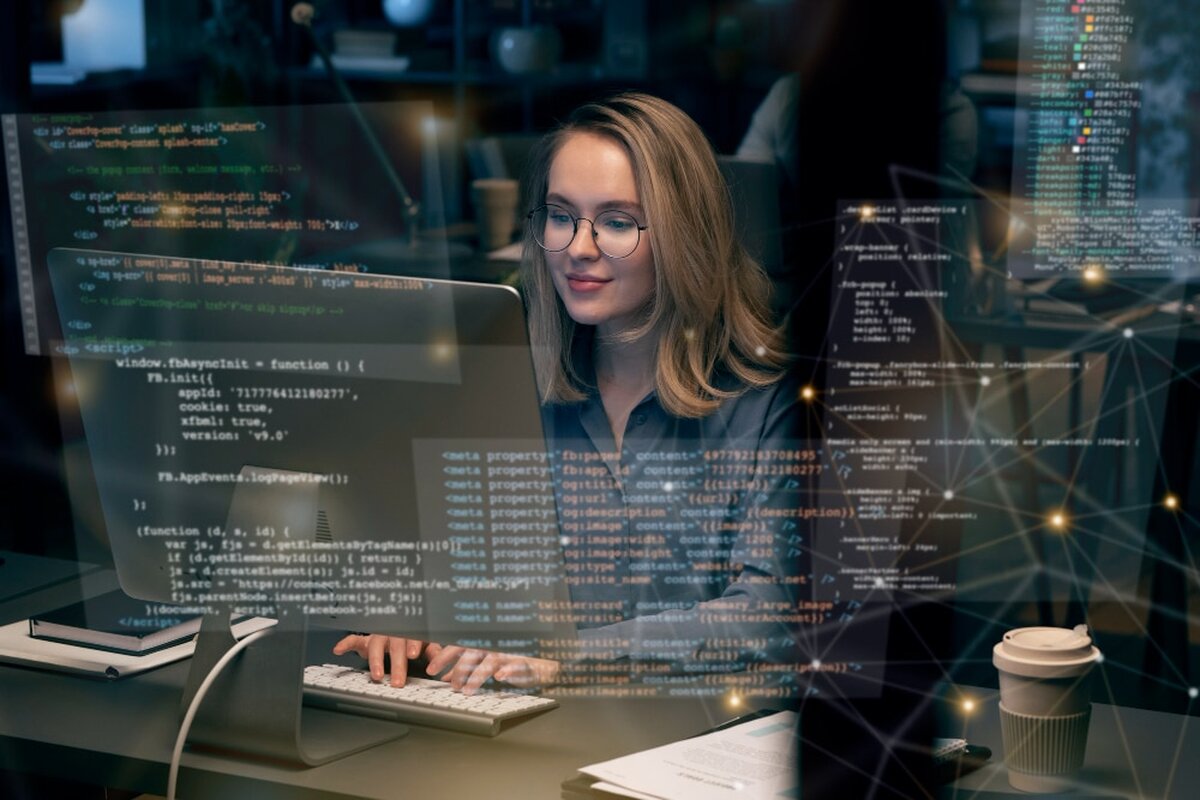 În ce situaţii firmele de software înfloresc şi câștigă în aceste vremuri dificile