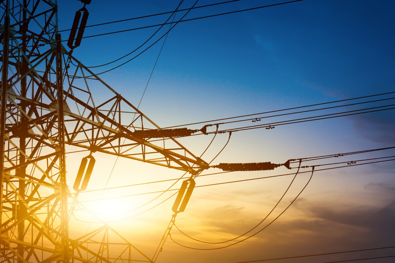 În fluctuațiile prețului energiei, există un secret pentru o economisire eficientă