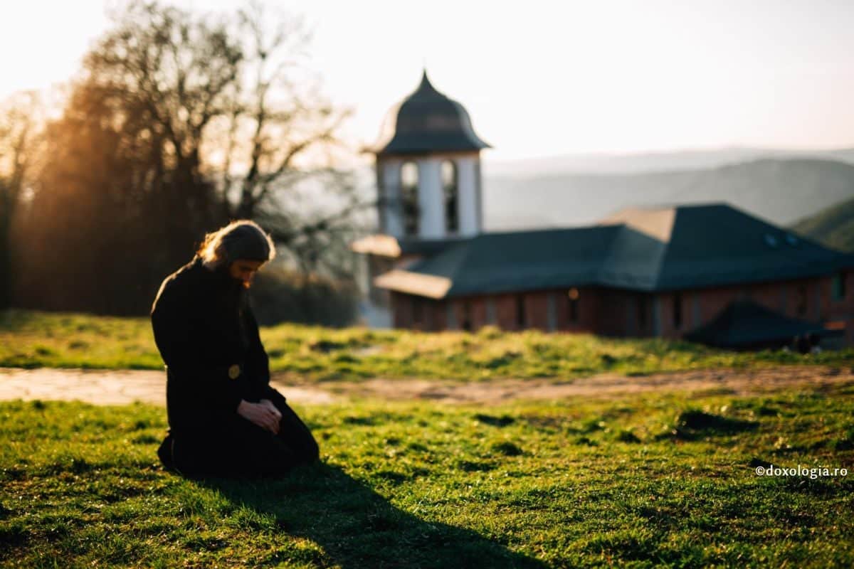 Biserica Ortodoxă Română din Ucraina este blocată de autorități