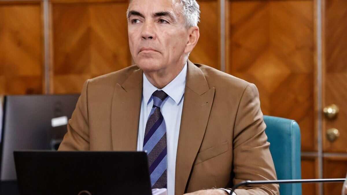 Care sunt acţiunile care l-au compromis pe Dragoș Anastasiu? 515712095 1244851563676323 7875279551805039986 n 1024x682