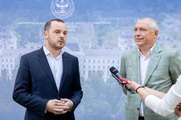 518966314 717690737897355 7721028708327183148 n 1024x758