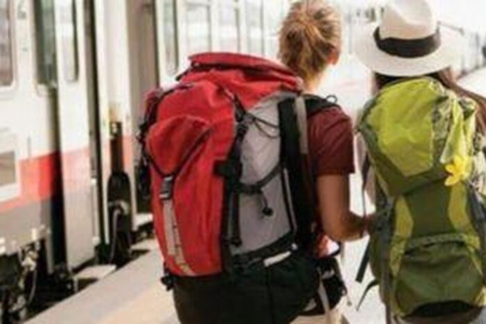 8481 cum vor arata in viitor calatoriile noastre