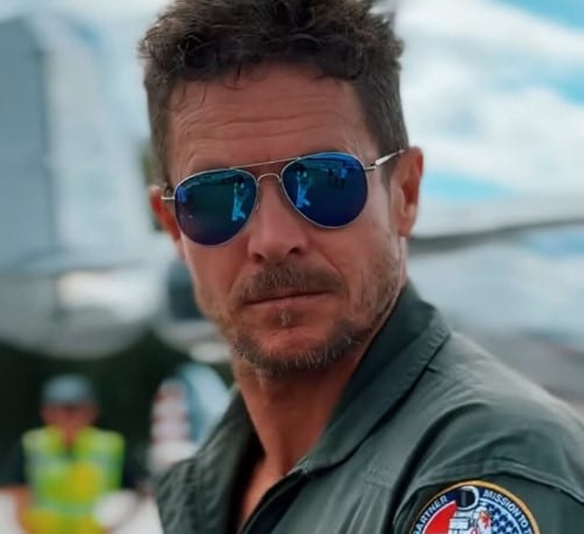Care sunt circumstanțele tragice ale accidentului în care Felix Baumgartner a decedat?