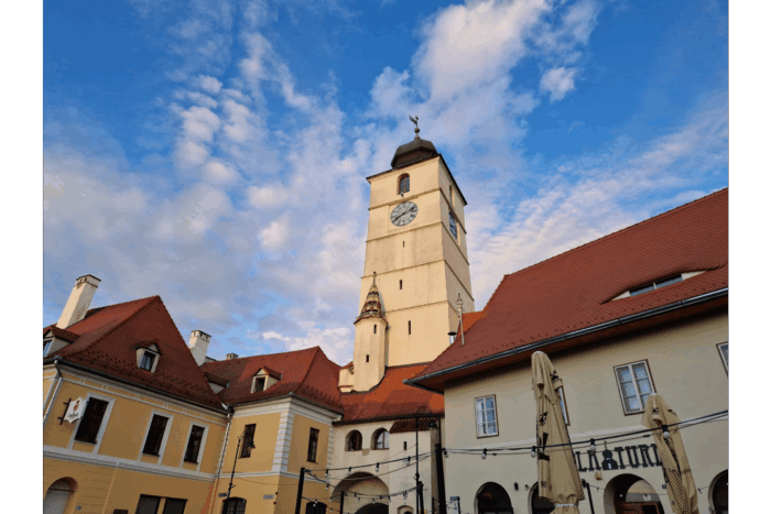 Cum să găsești casa ideală de închiriat în Sibiu_ ghid complet pentru chiriași - jurnalulnational.ro_16x9