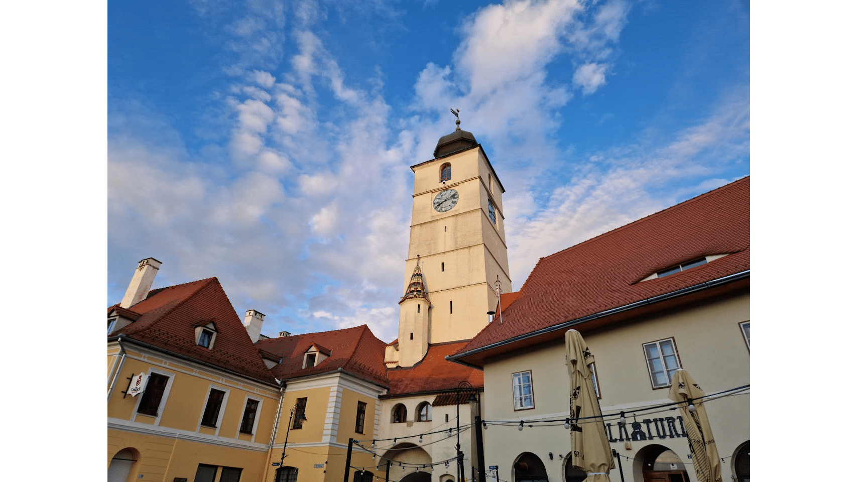 Cum să găsești casa ideală de închiriat în Sibiu: ghid complet pentru chiriași