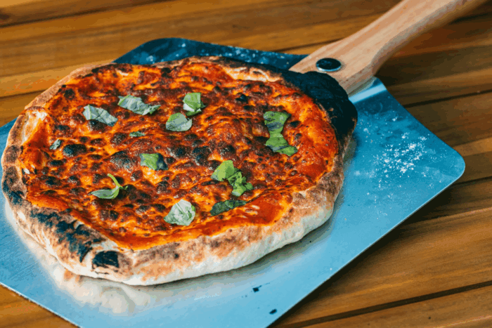 Cuptoare de pizza profesionale (2)_16x9