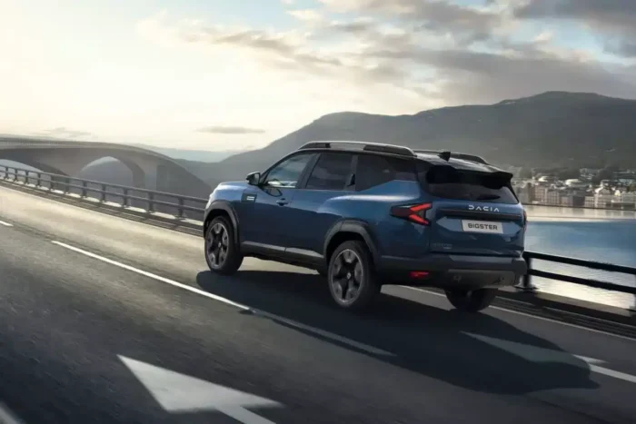 Dacia Bigster 1536x864 1.webp.webp