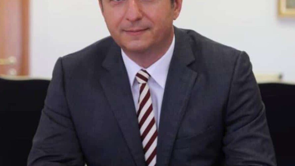 Dan Armeanu