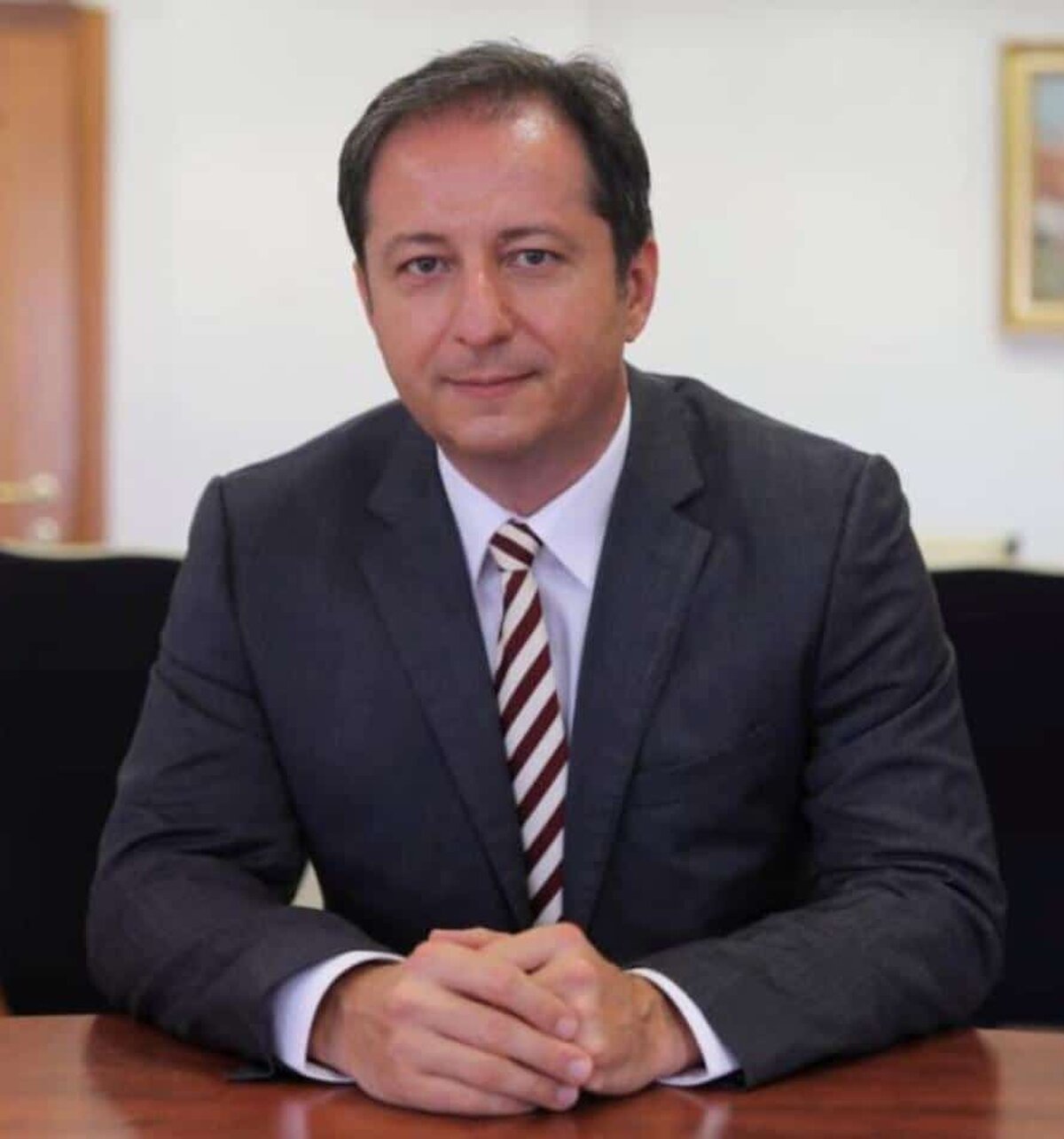 Dan Armeanu – Vicepreședinte ASF: Sistemul de pensii private a atins în luna iulie 2025 pragul de 10% din PIB