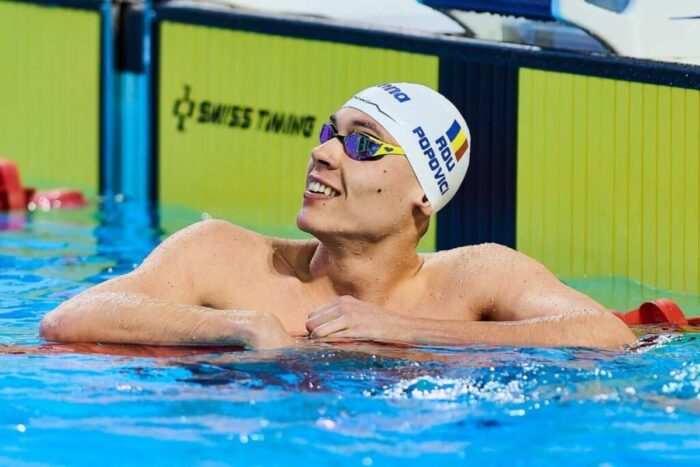 David Popovici 1024x682