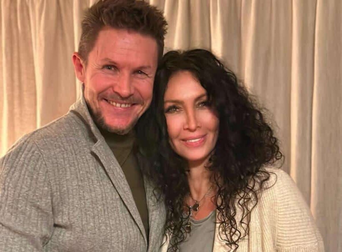 Cum se împarte moștenirea lui Felix Baumgartner între Mihaela Rădulescu şi familia acestui