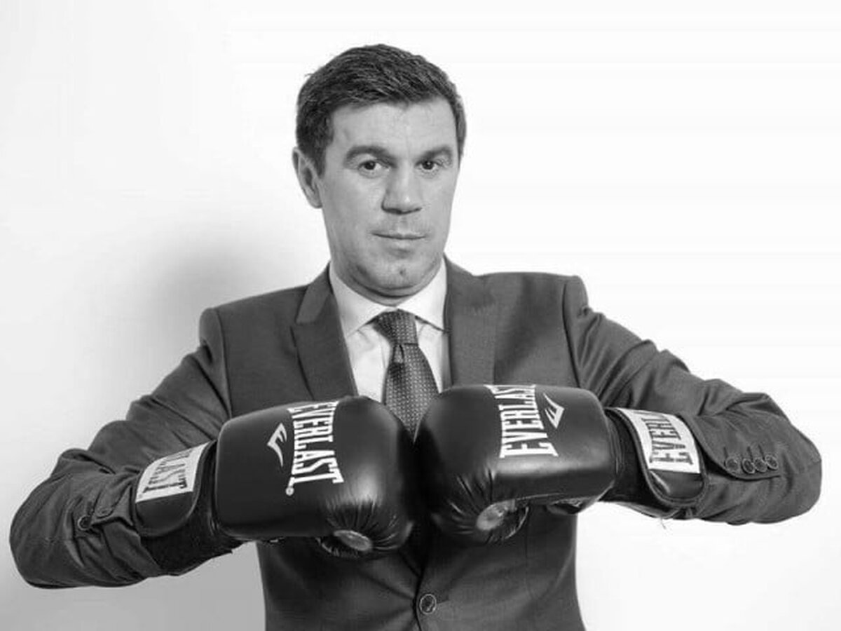 Vineri este declarată zi de doliu, în automobilismul sportiv românesc, după decesul lui Mihai Leu