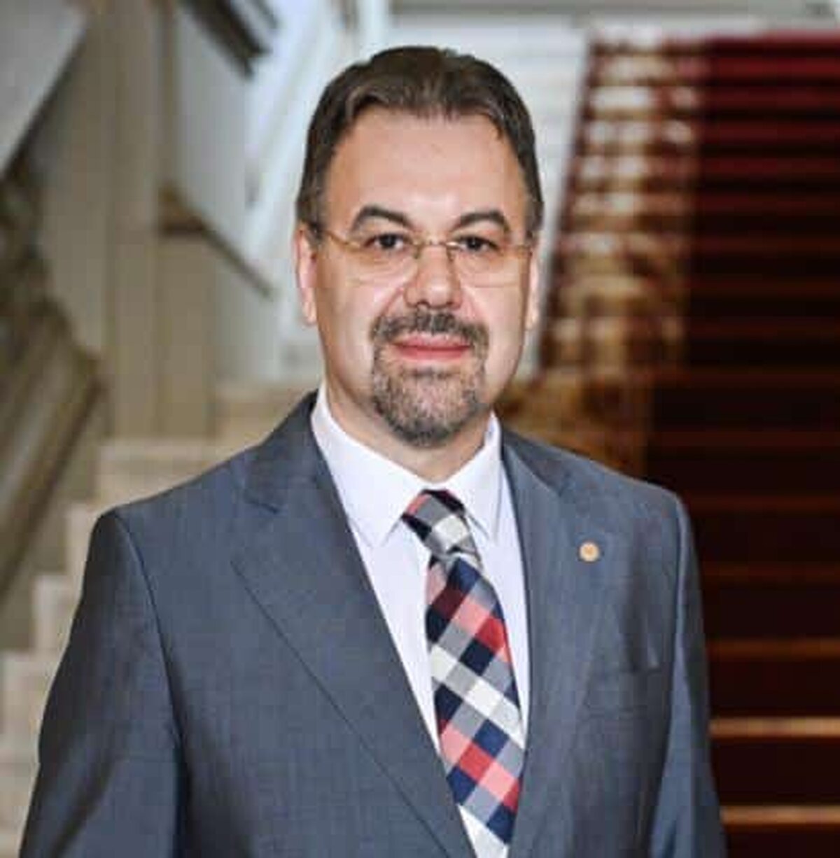 Leonardo Badea, Prim-viceguvernator BNR: Despre cursul de echilibru și decizii optimale cu privire la curs într-o economie ca a României