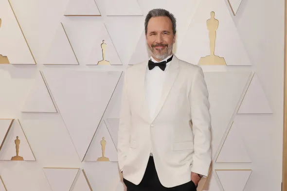 james bond