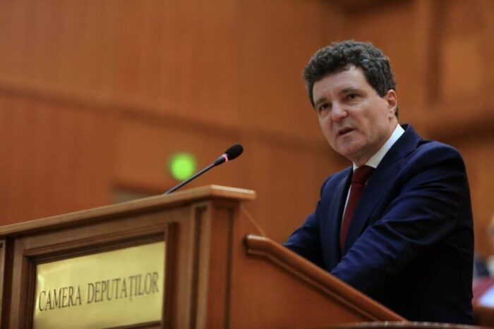 Nicusor Dan 1024x683