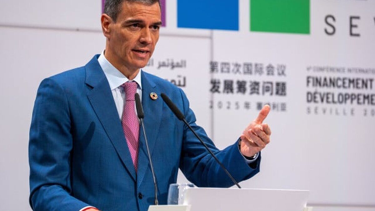 PTQ4MCZ6Yz0xJmhhc2g9Y2VmN2Q2MjU4OWNjMTE4NWI0OTllNjAyZjZkMDNhYmM.thumb